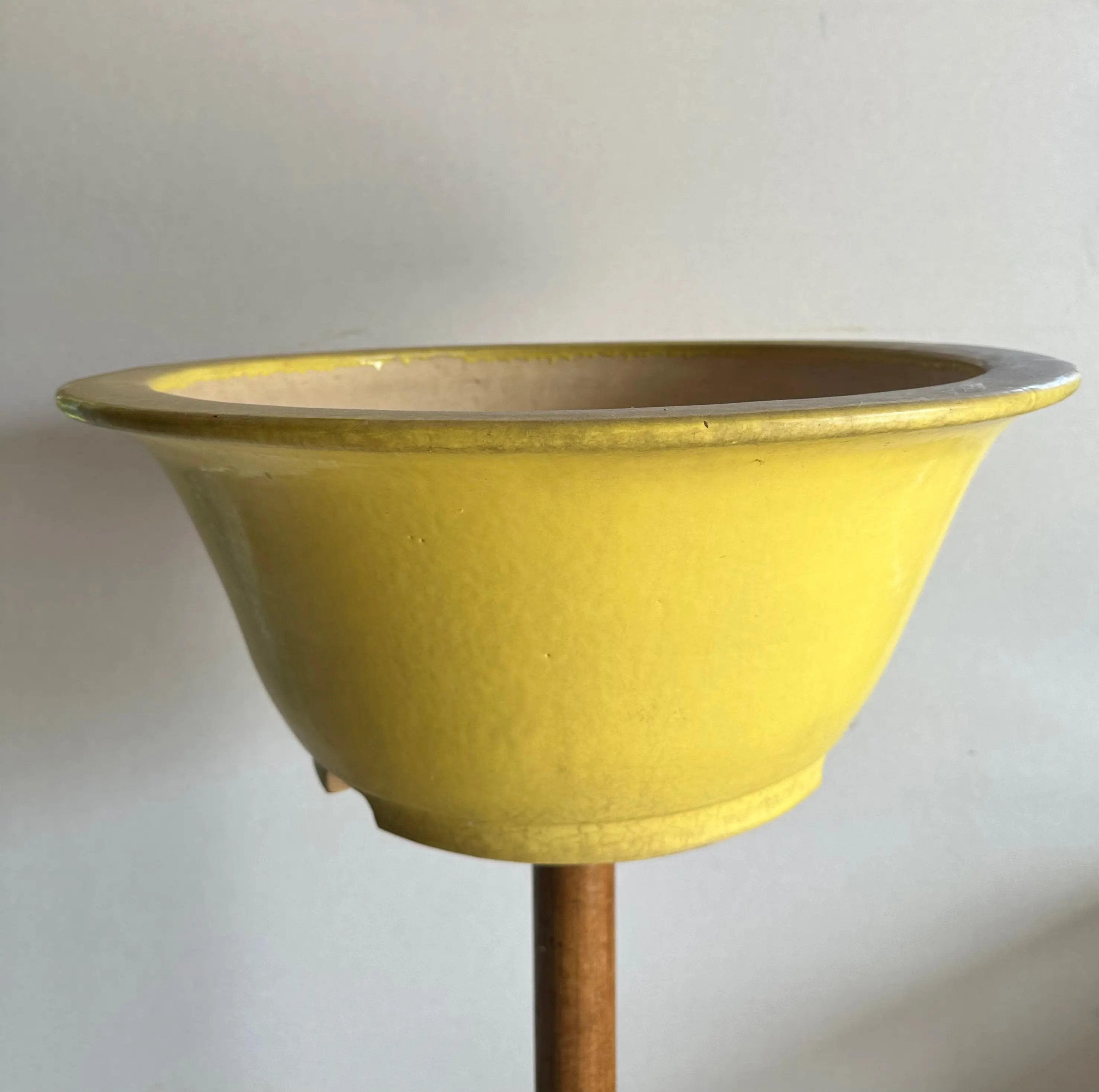 Koyo #59 (collector's item) CB Pots