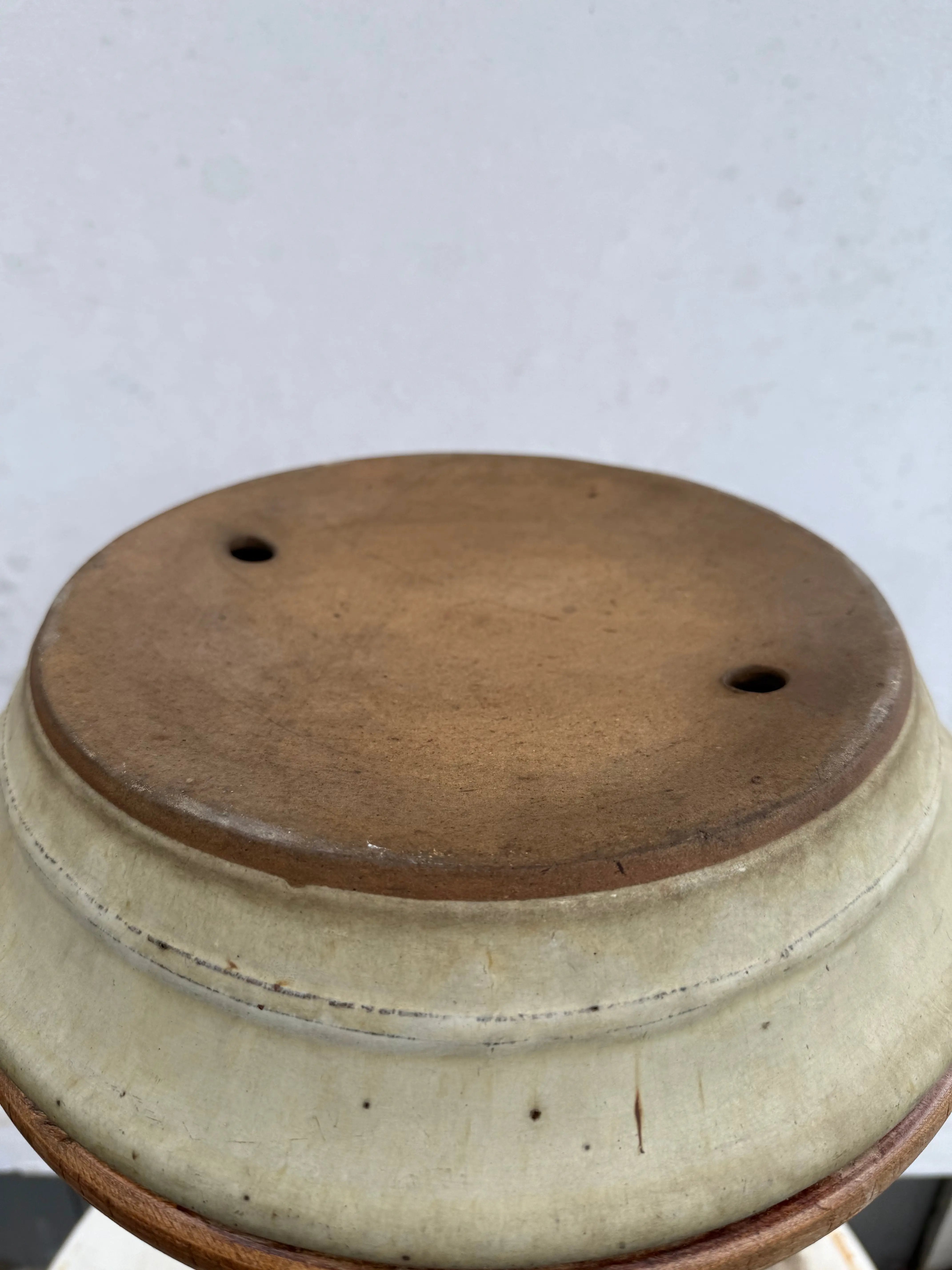 Nakawatari #62 CB Pots