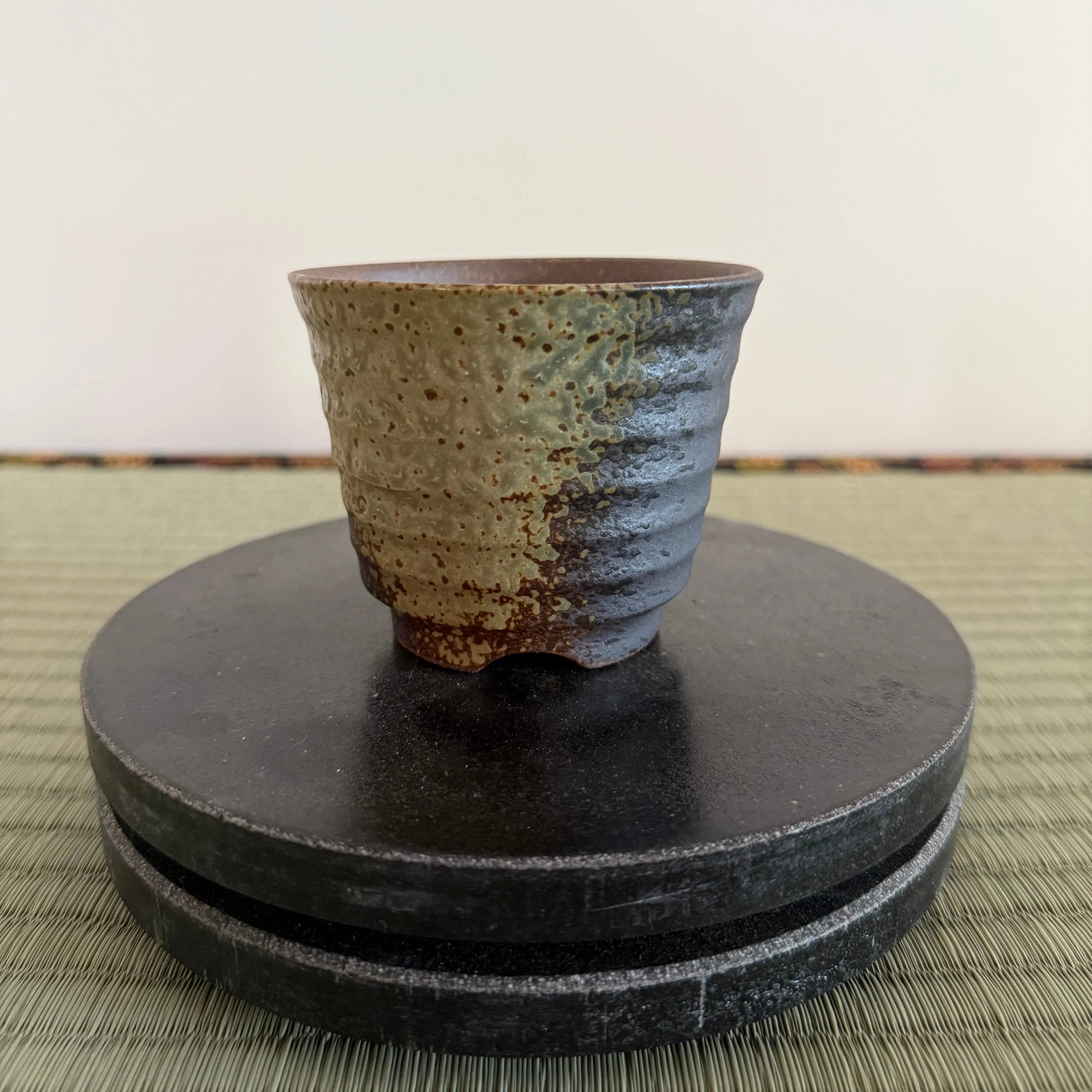 Bonsai Pot Canada Bonsai