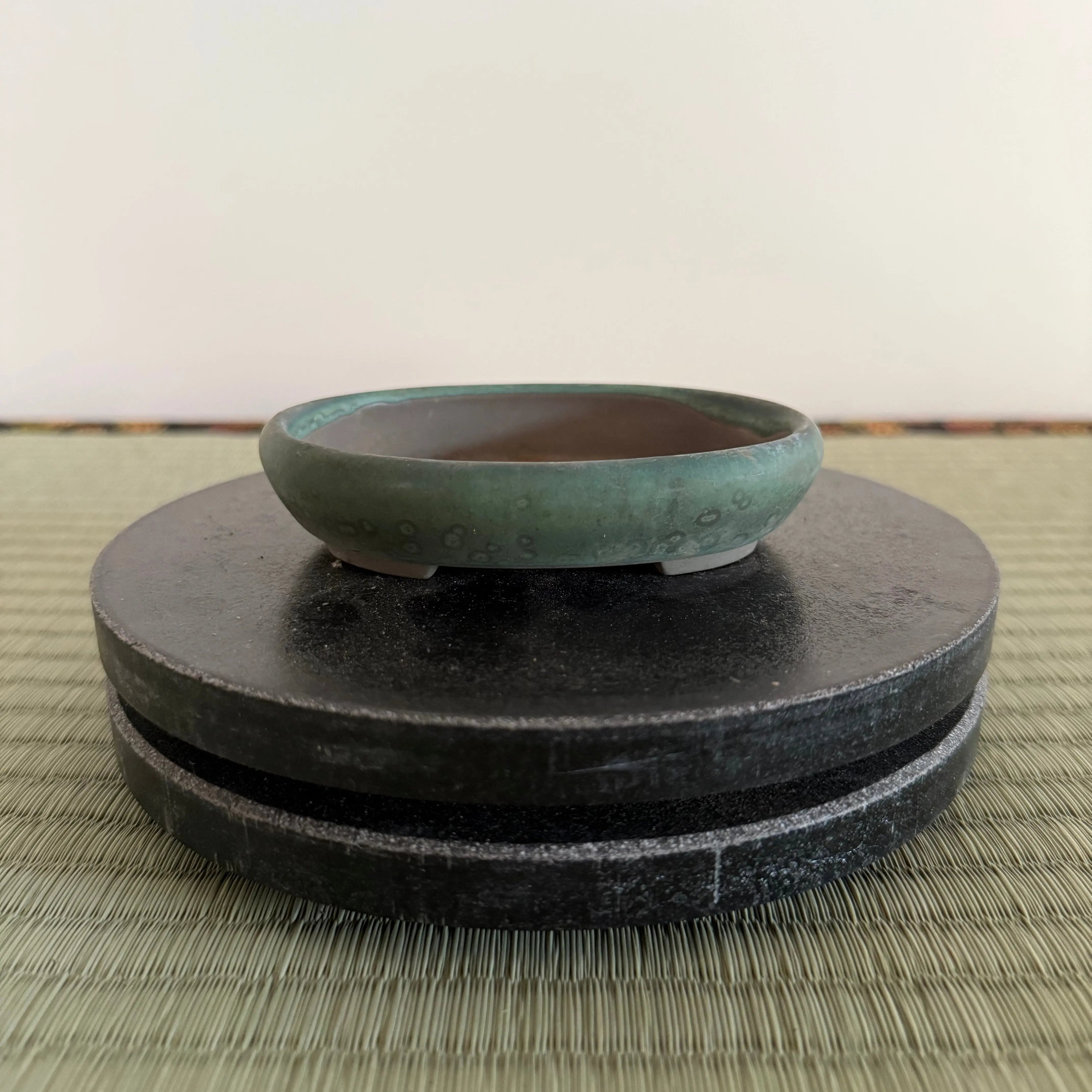 Bonsai Pot Canada Bonsai