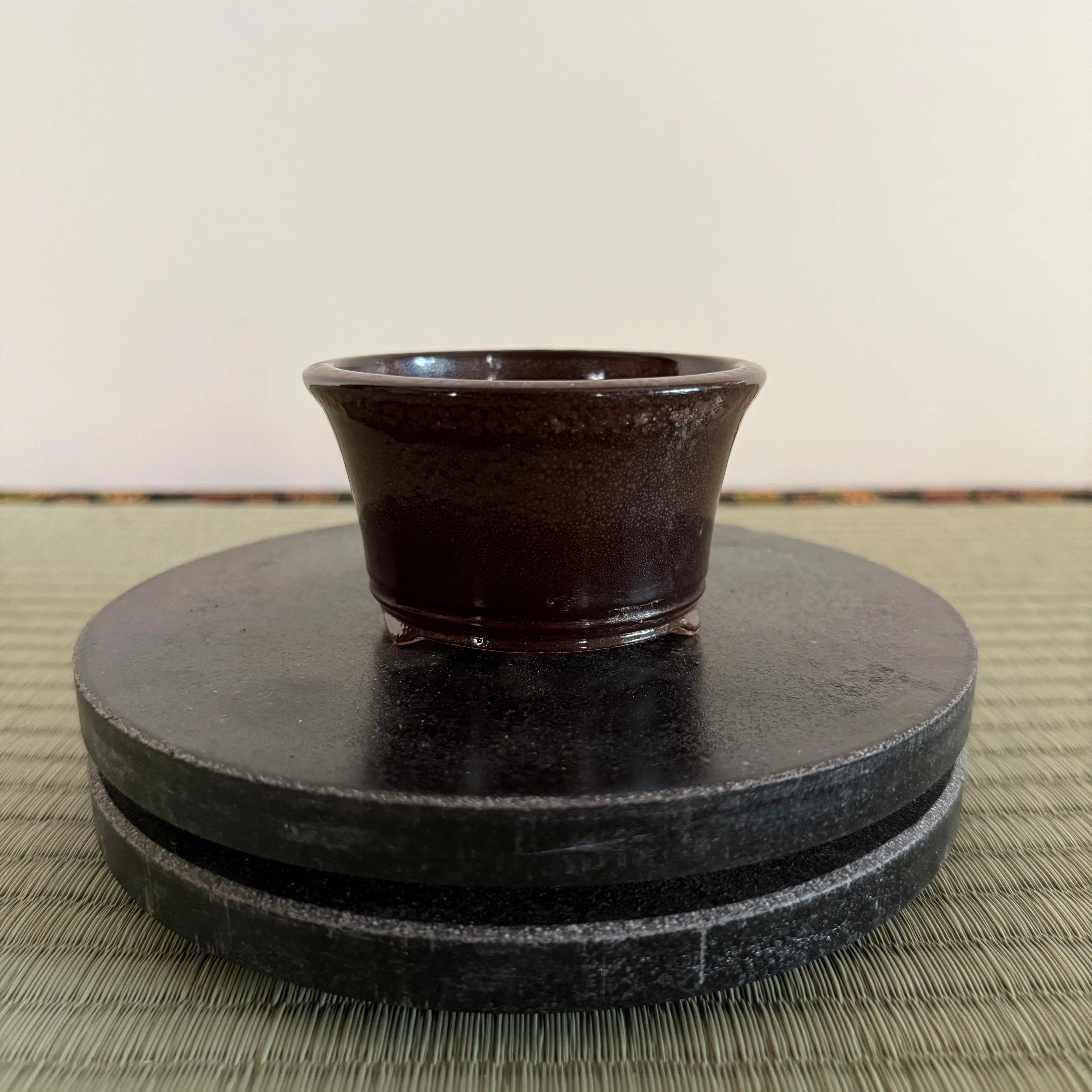 Bonsai Pot Canada Bonsai