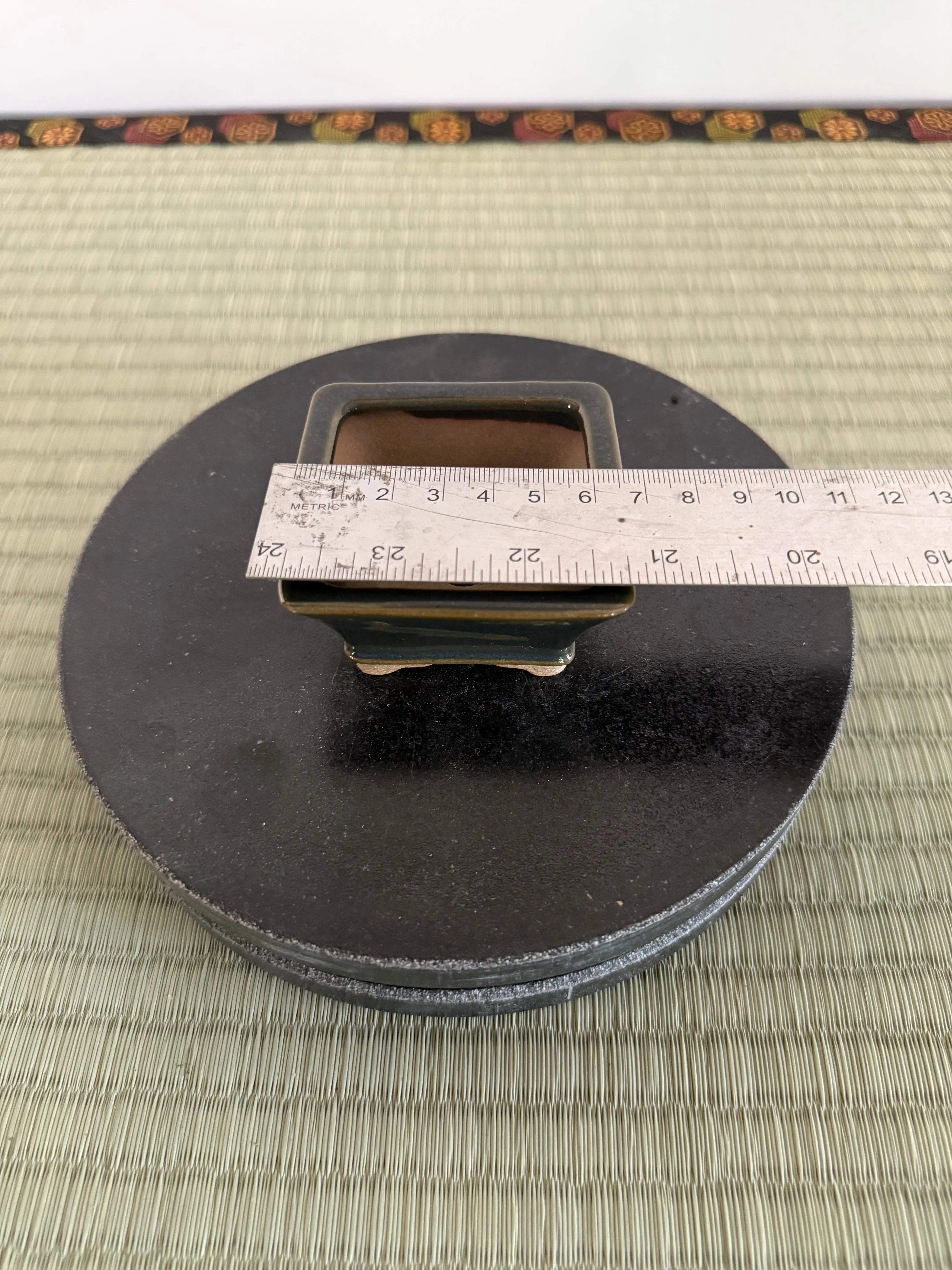 Bonsai Pot Canada Bonsai