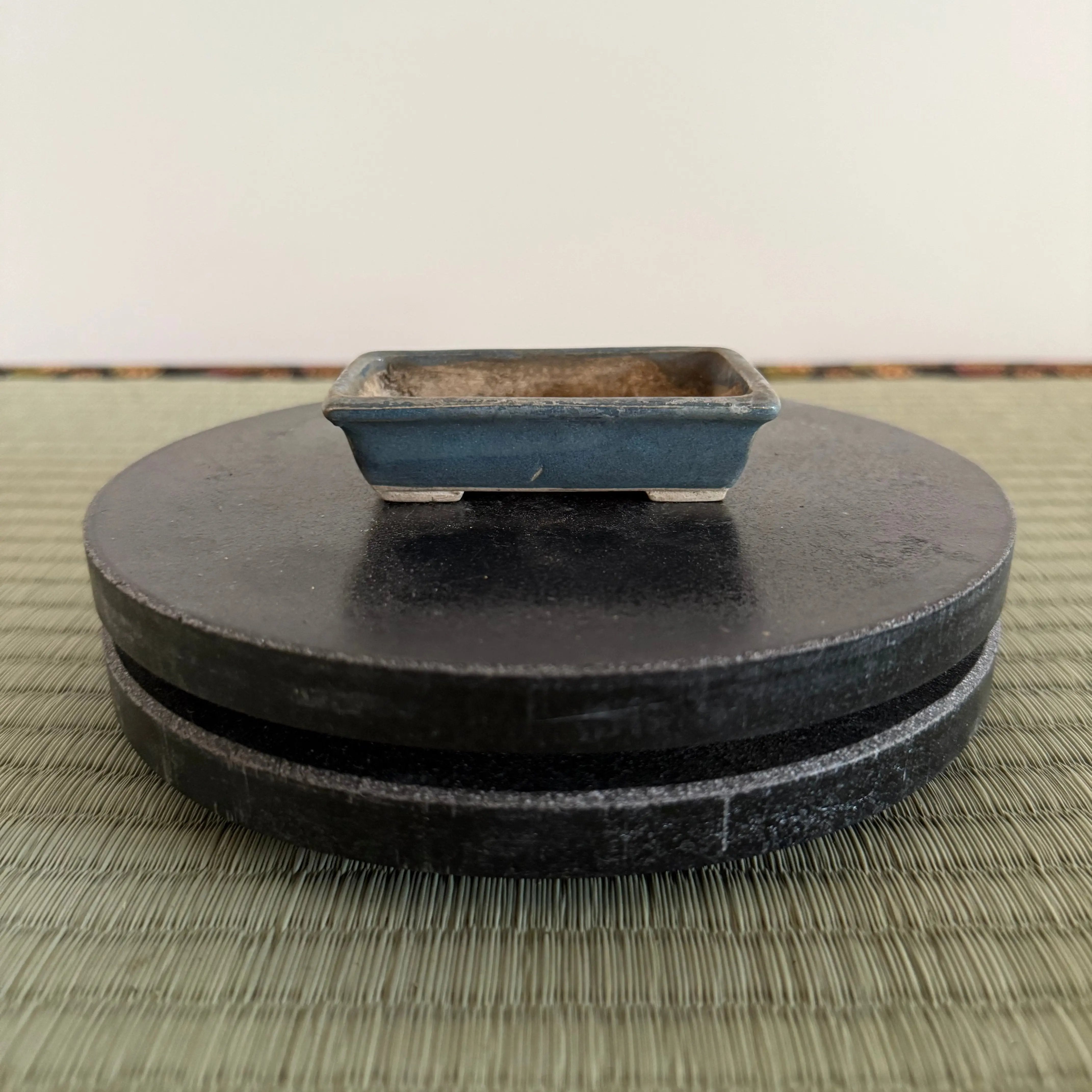 Bonsai Pot Canada Bonsai