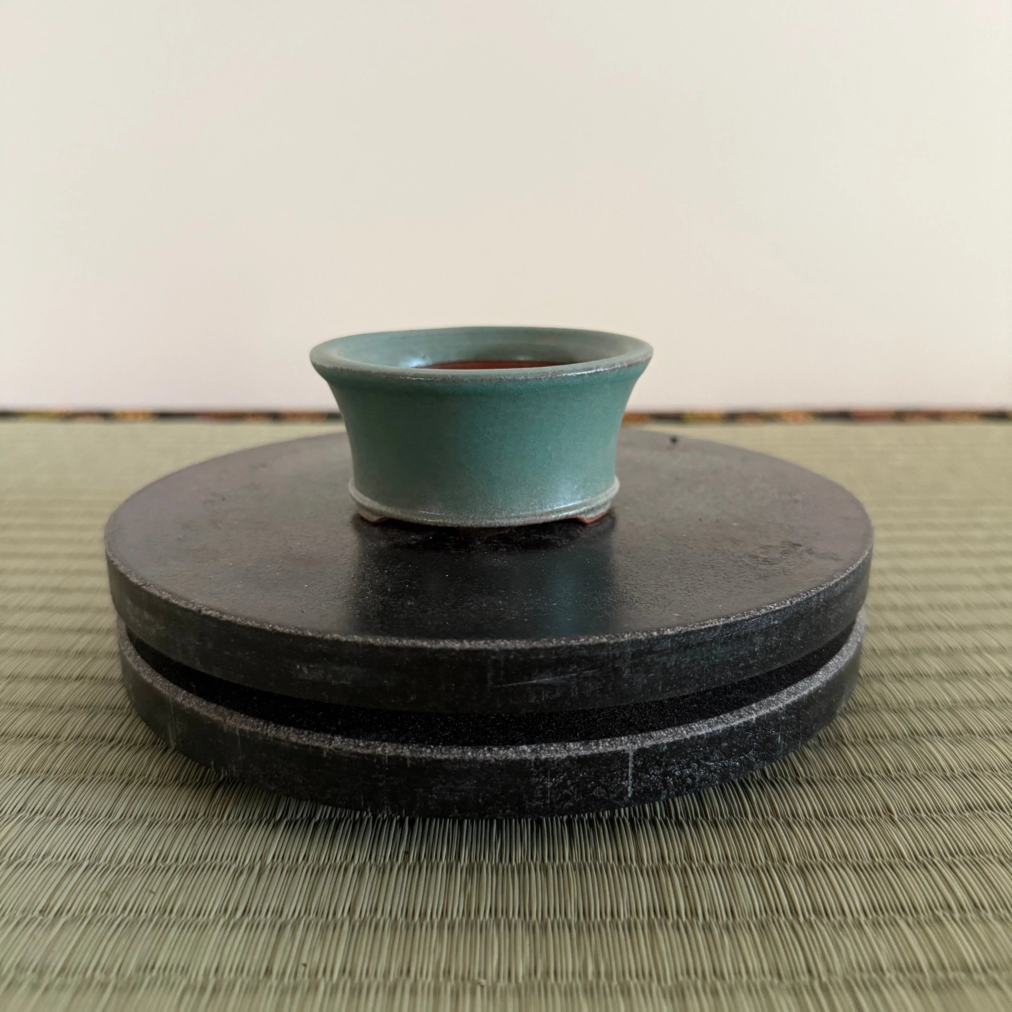 Bonsai Pot Canada Bonsai