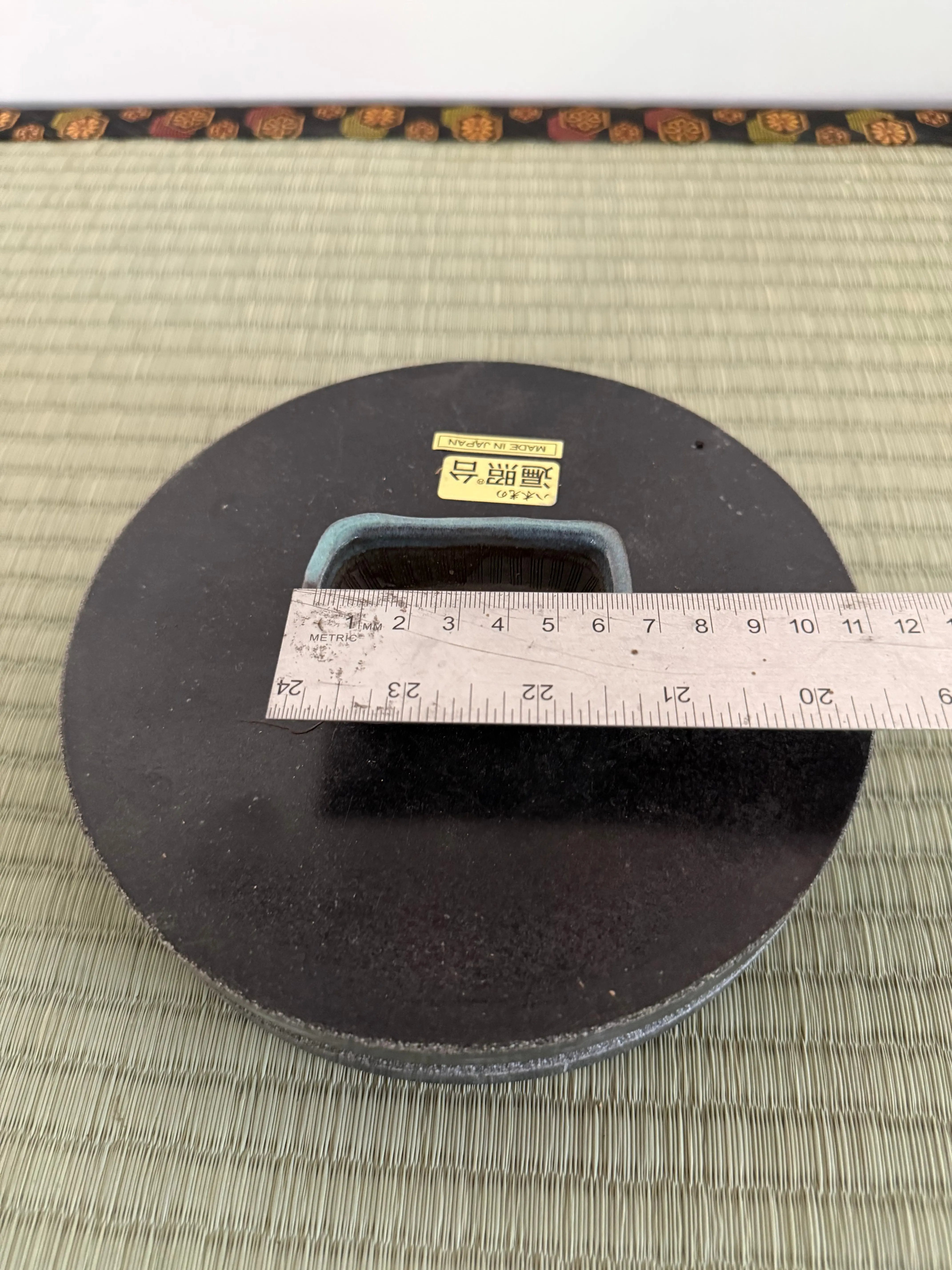 Bonsai Pot Canada Bonsai