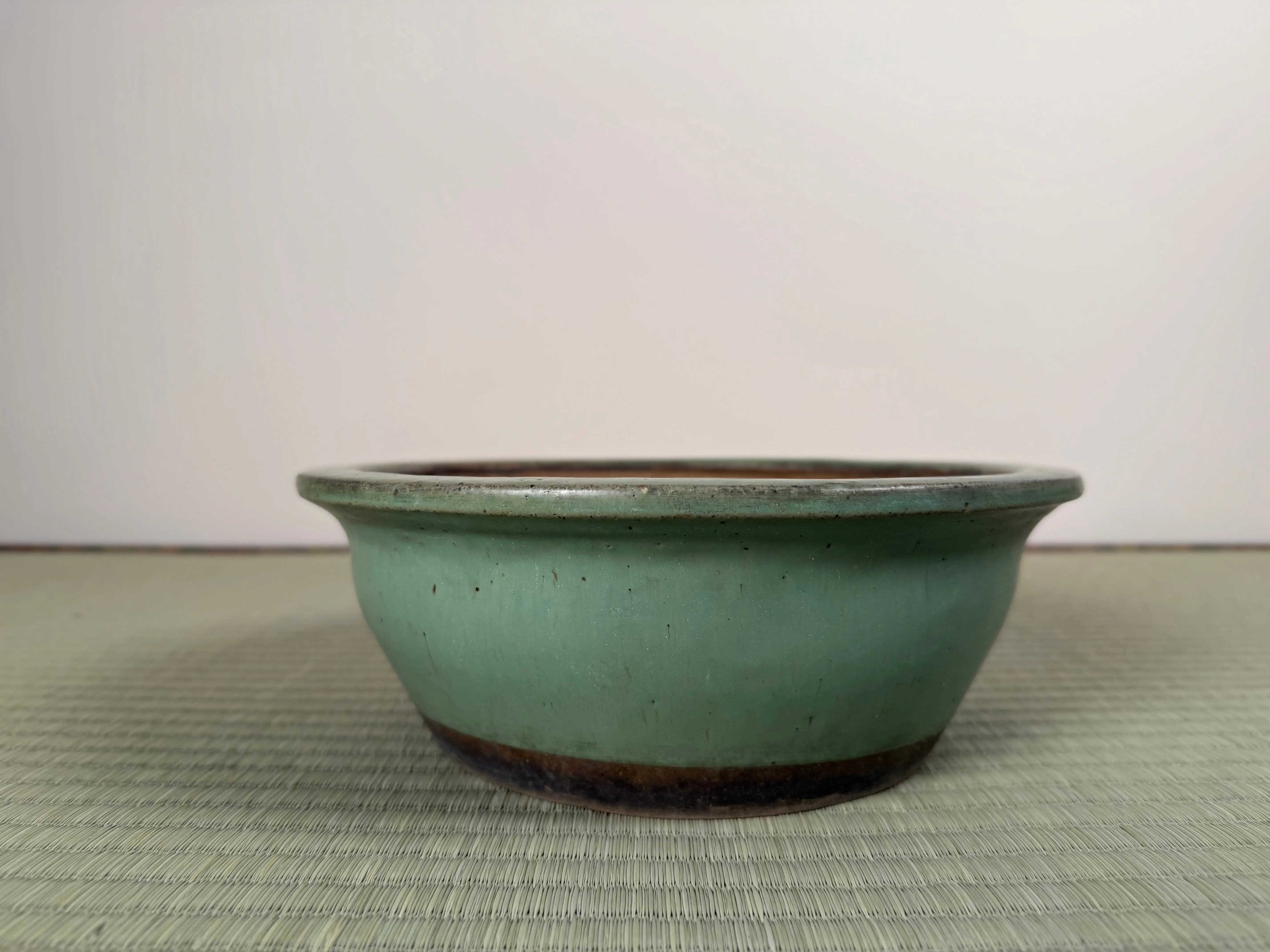 Nakawatari #56 CB Pots