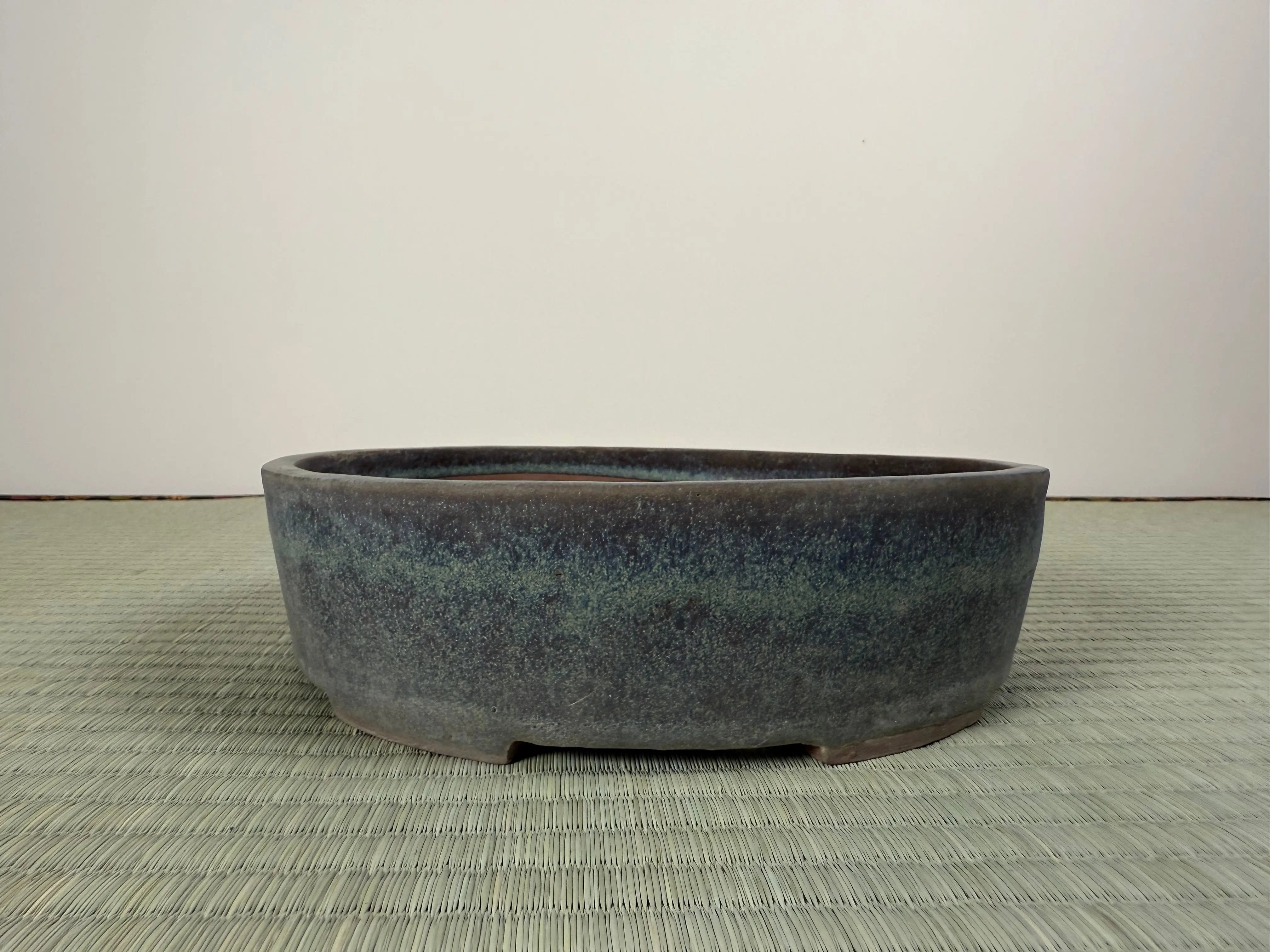 Nakawatari #63 CB Pots