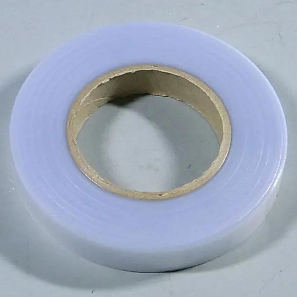 Grafting Tape CB Tools