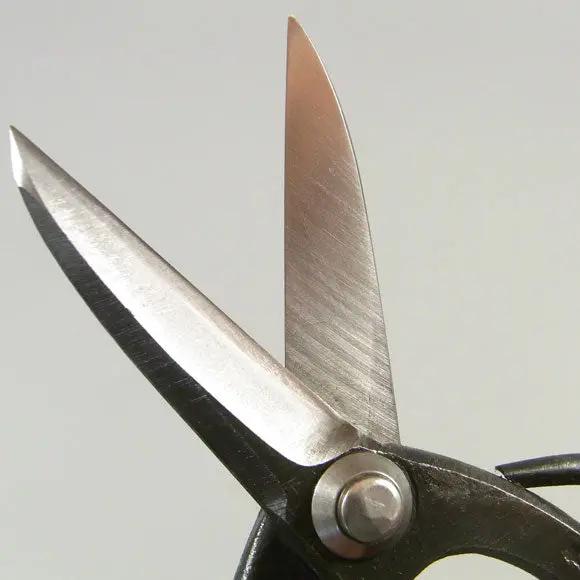 Scissors CB Tools