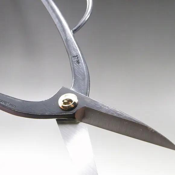 Scissors CB Tools