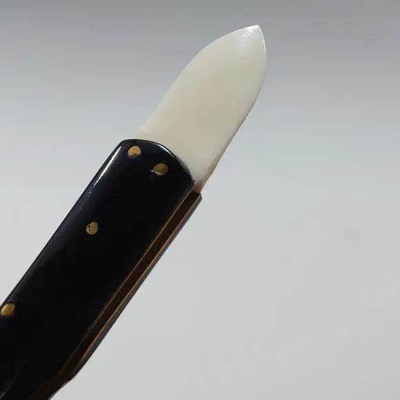 Grafting Knife (Folding) CB Tools