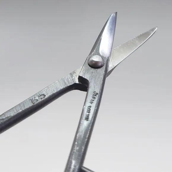 Scissors CB Tools