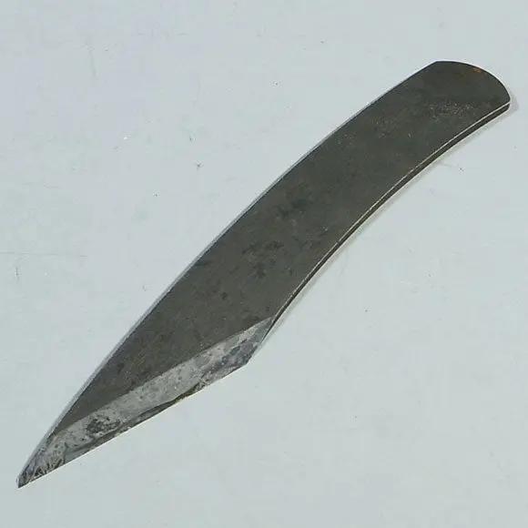Grafting Knife (Left Hand) CB Tools