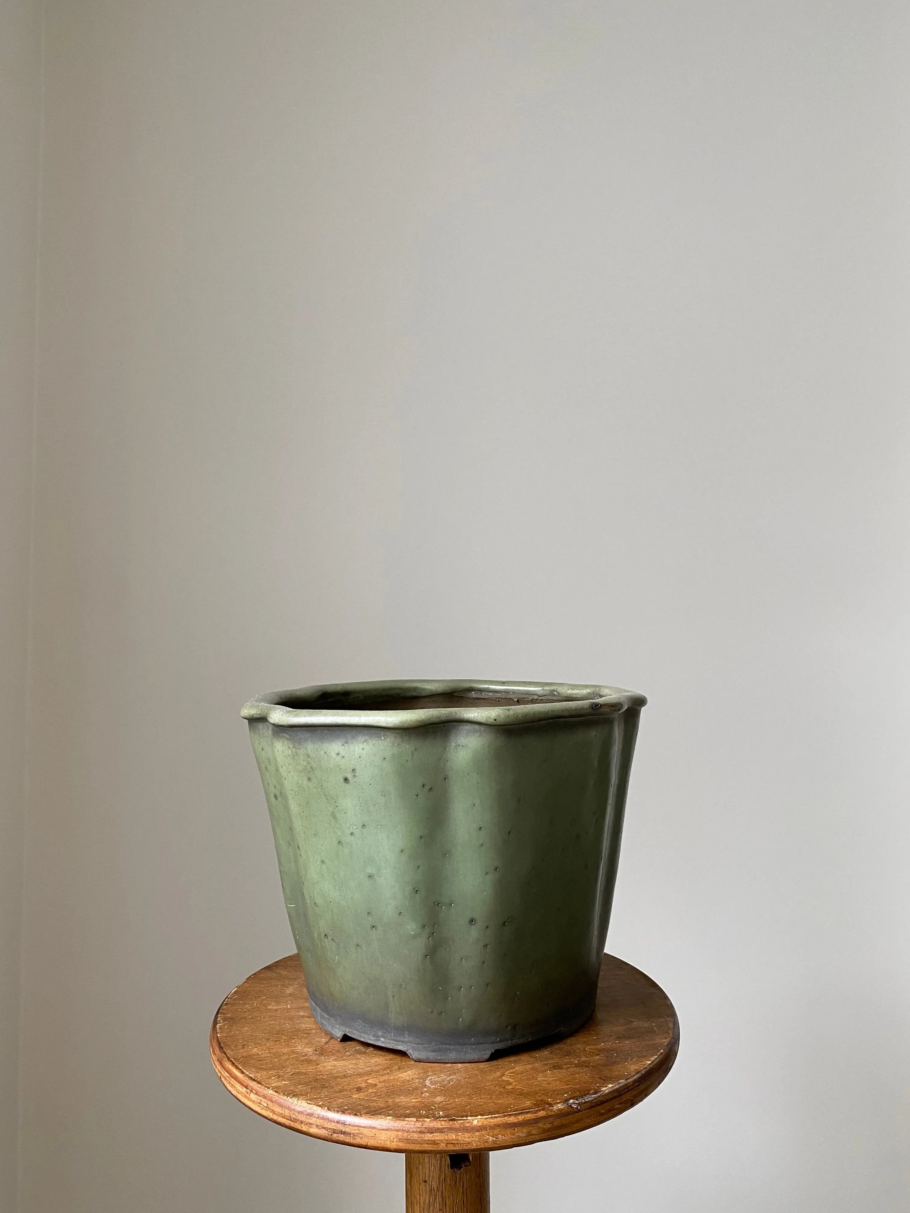 Nakawatari #21 CB Pots