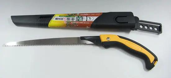 Saw (Yamakichi) CB Tools