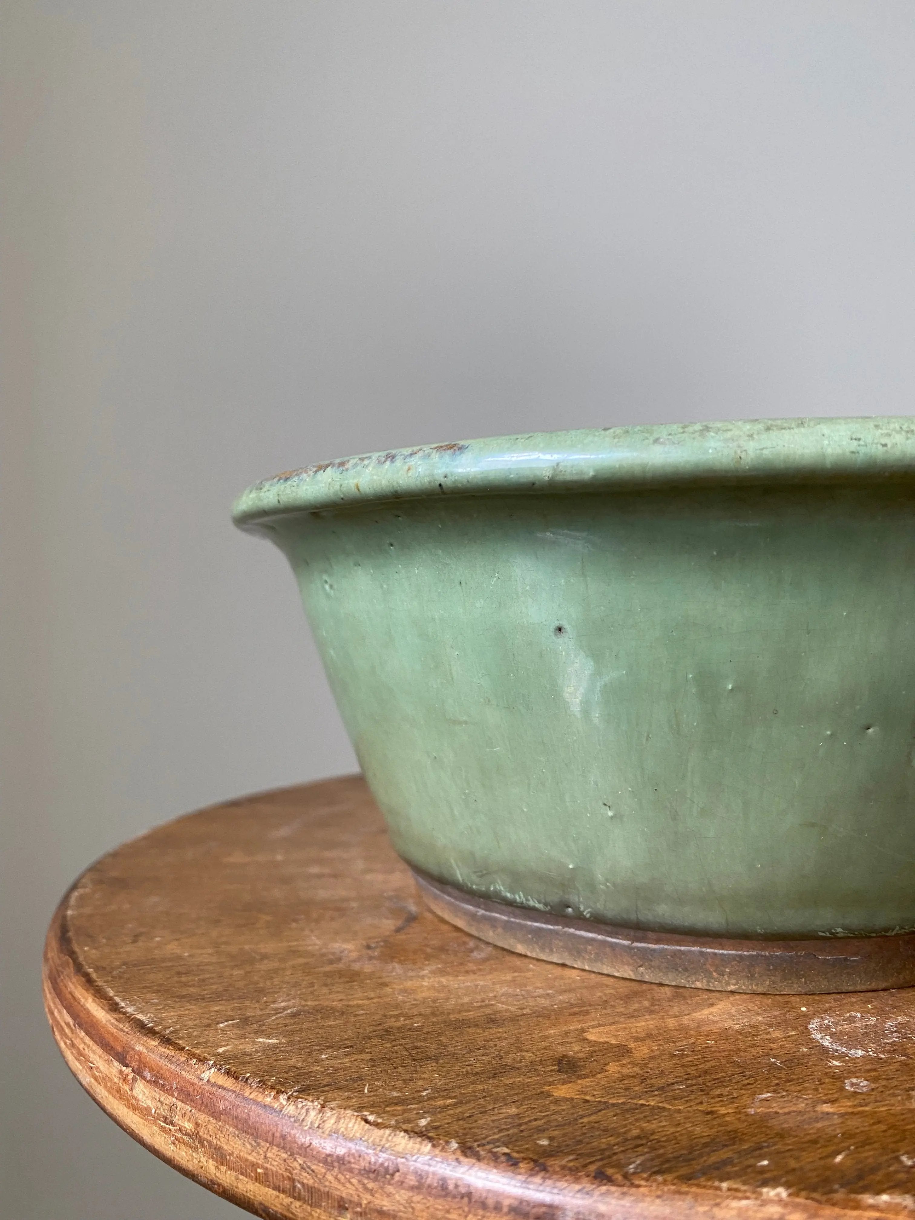 Nakawatari #16 CB Pots