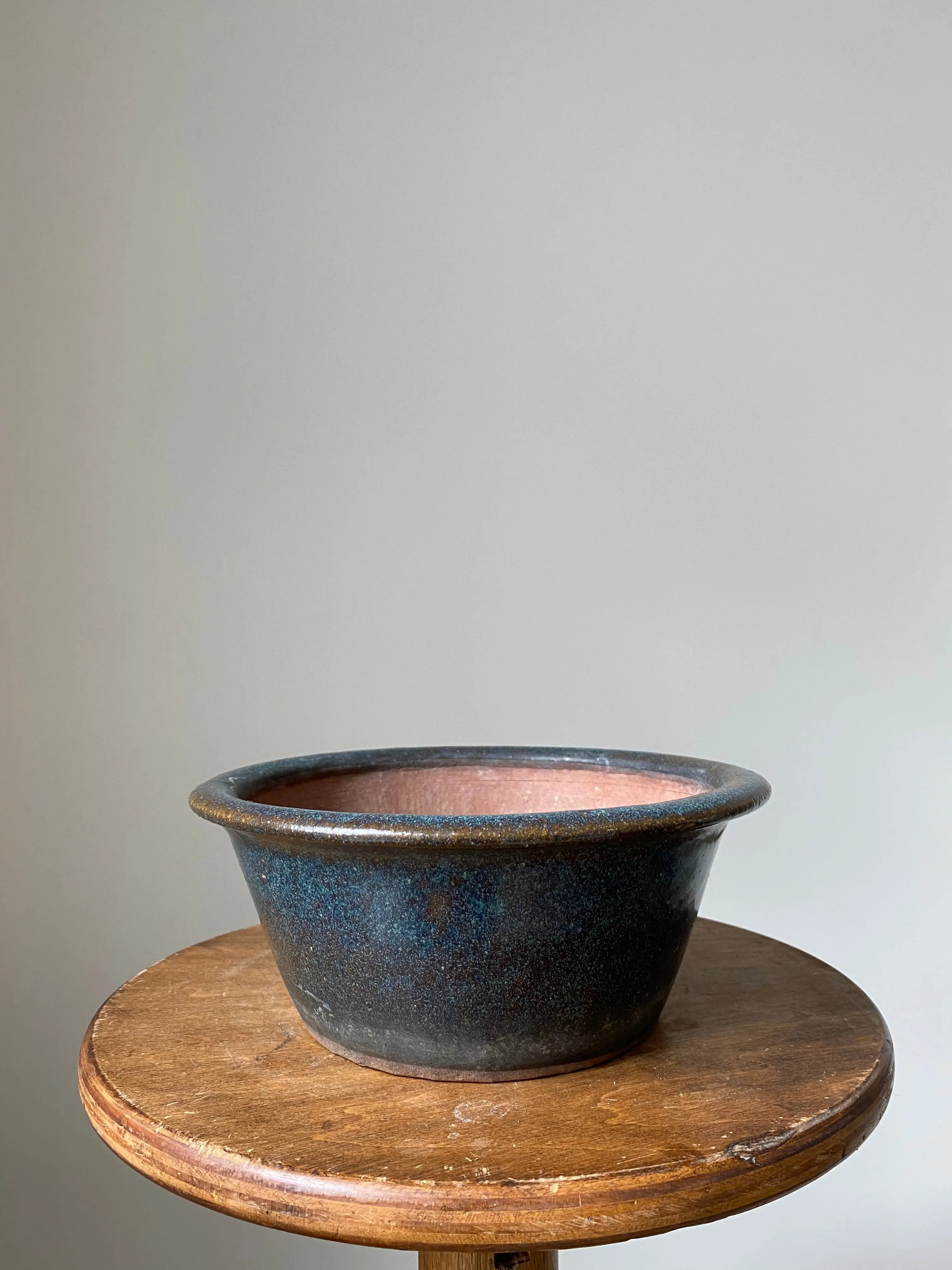 Nakawatari #8 CB Pots