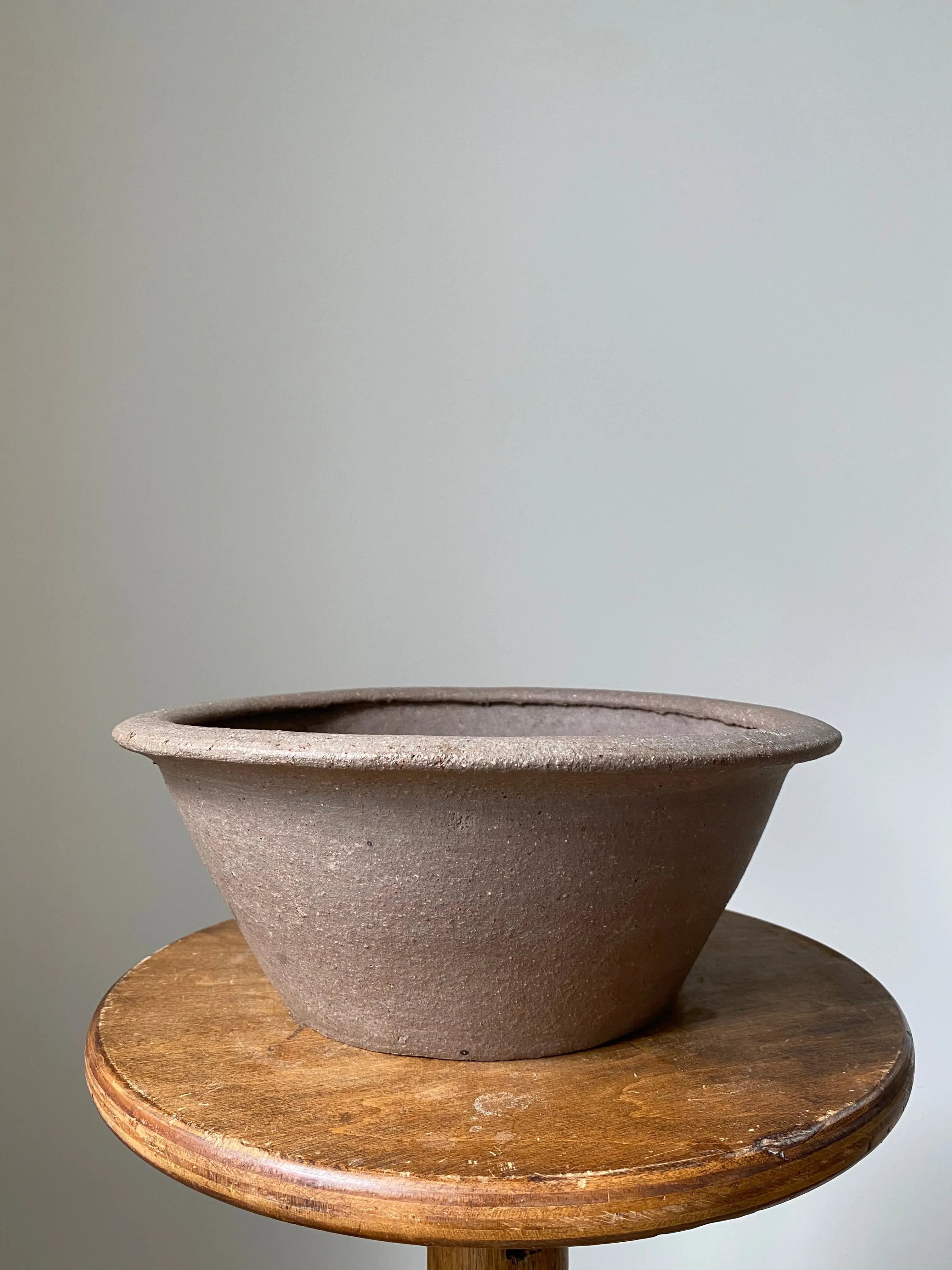 Nakawatari #15 CB Pots