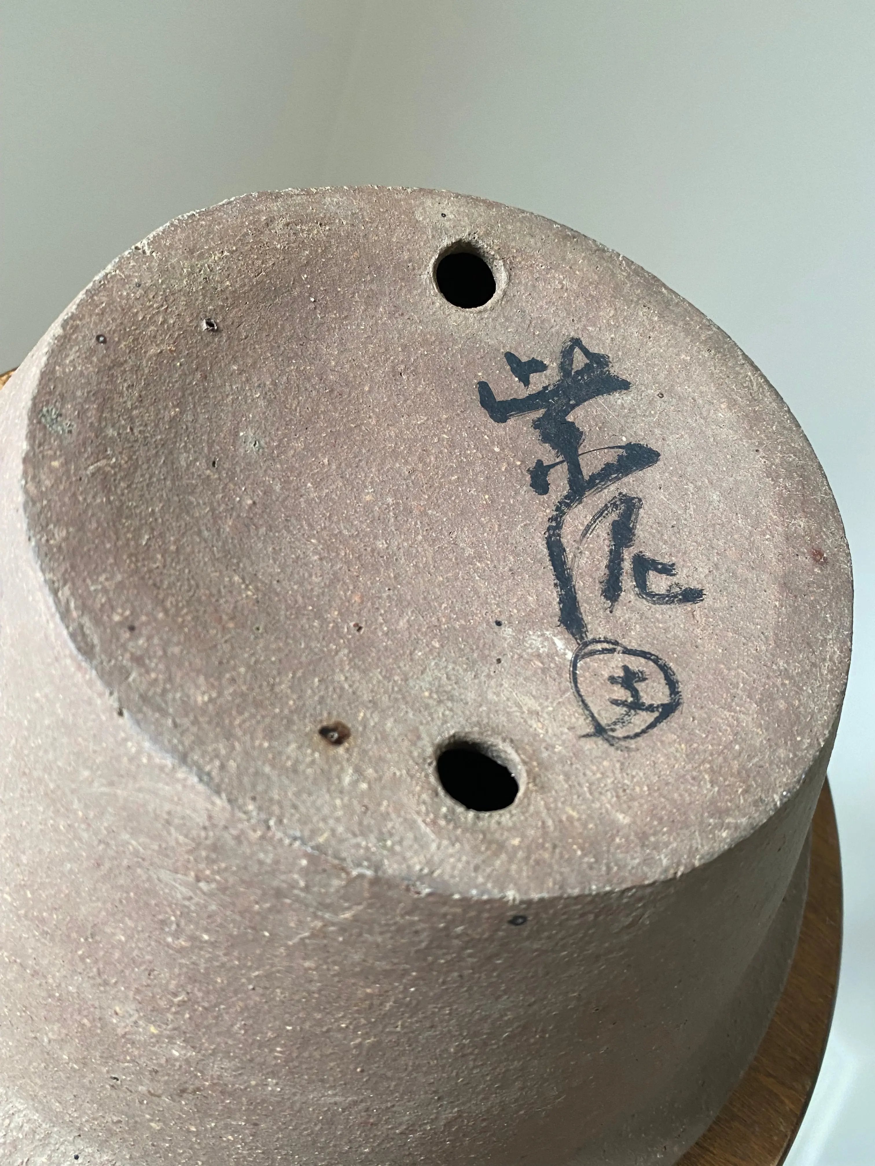 Nakawatari #15 CB Pots