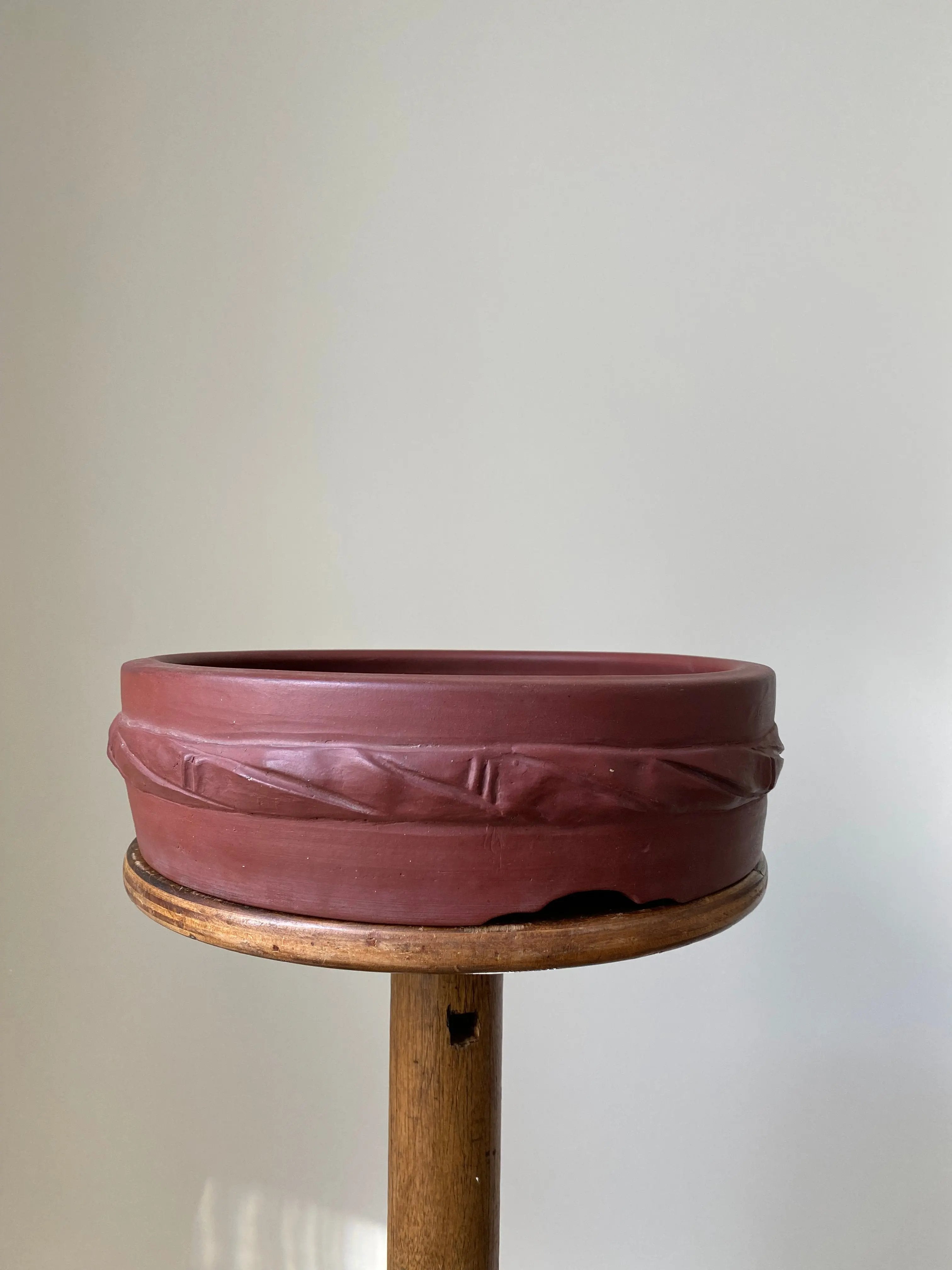 Koyo #49 (collector's item) CB Pots