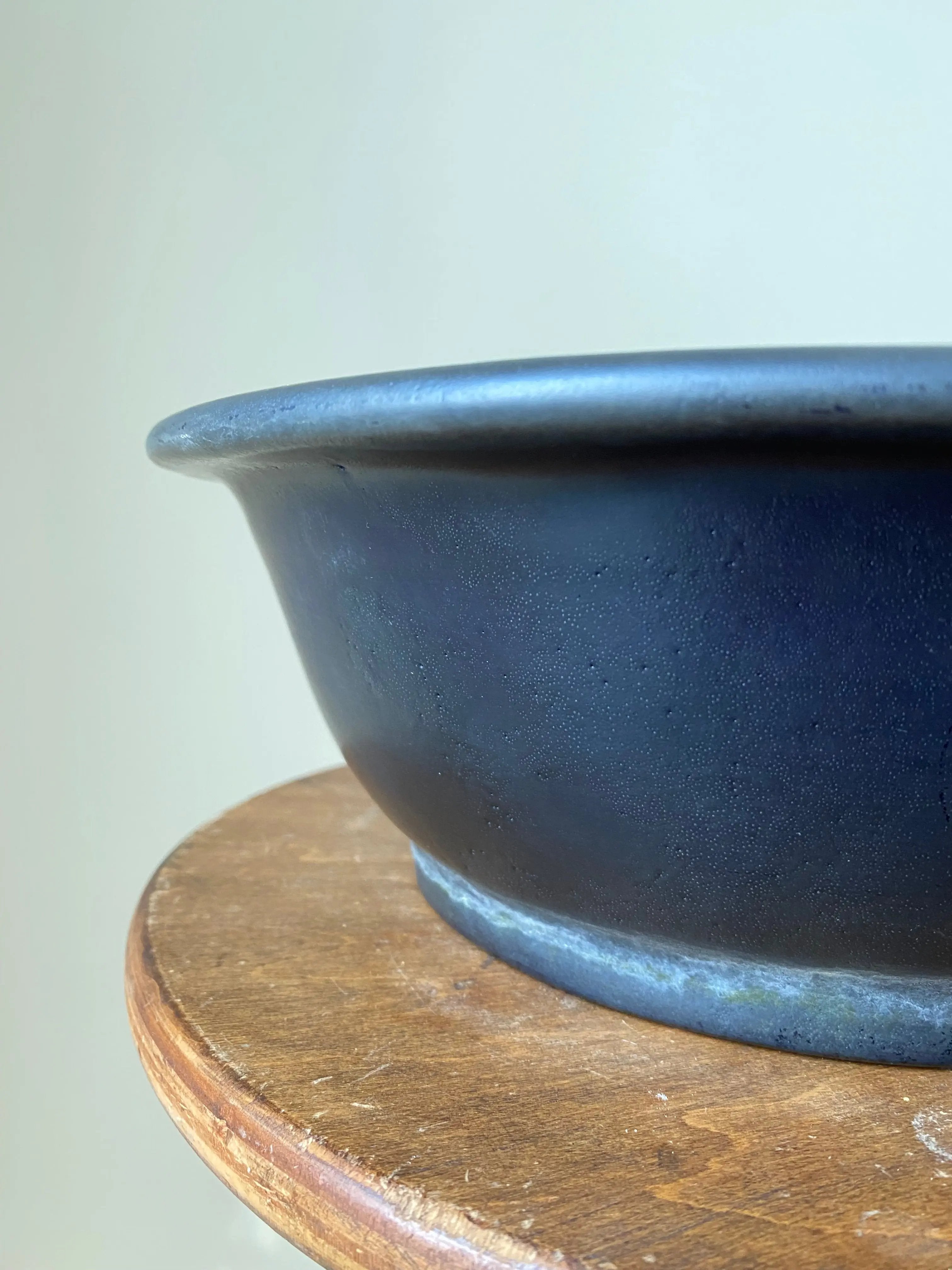 Koyo #89 (collector's item) CB Pots