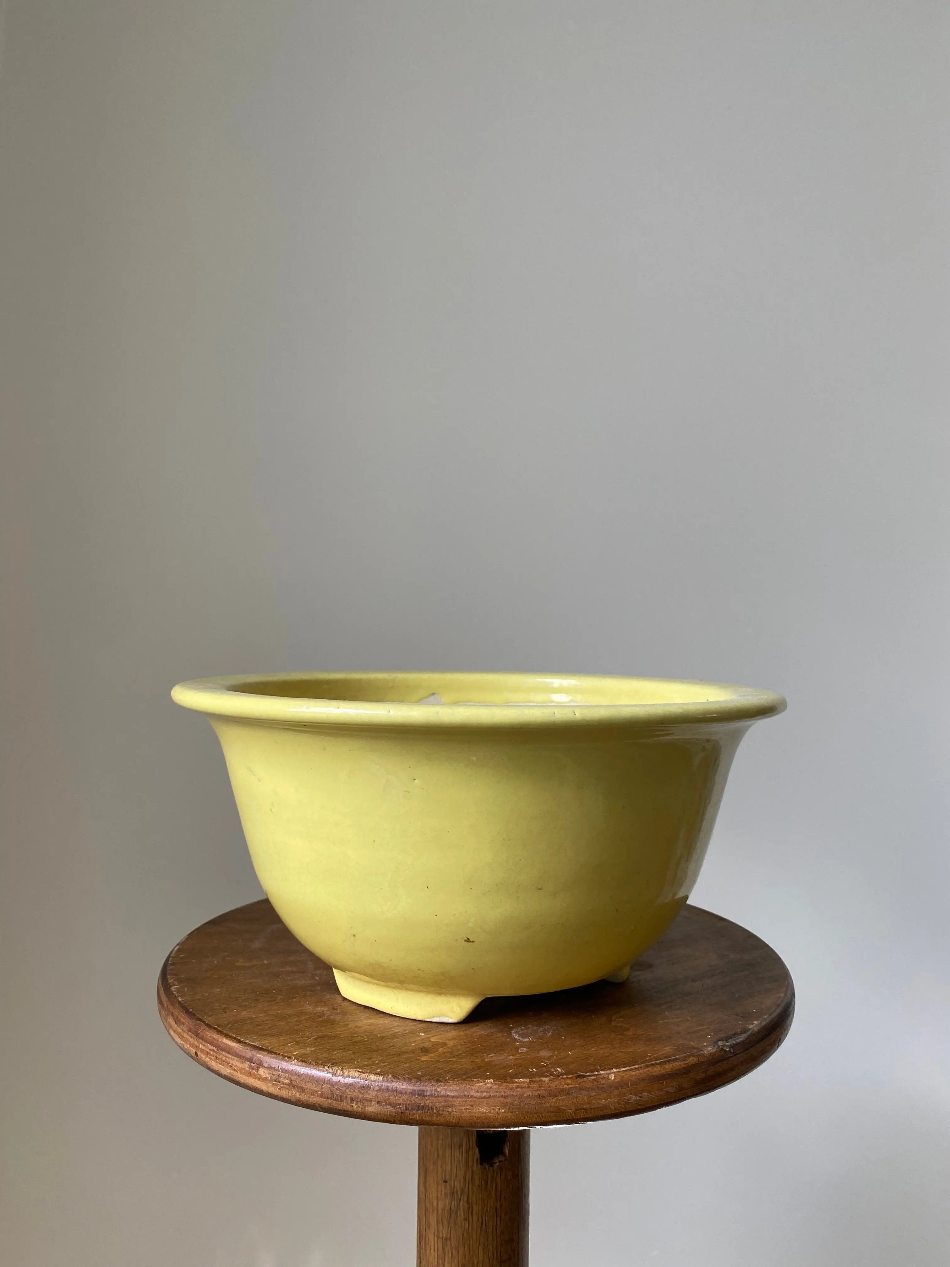 Koyo #48 CB Pots
