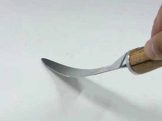 Repotting Knife (medium) CB Tools